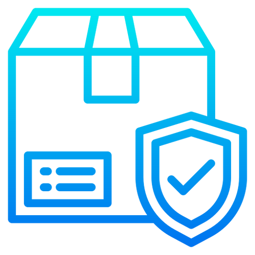 𝐕𝐞𝐫𝐬𝐚𝐧𝐝𝐬𝐜𝐡𝐮𝐭𝐳 & 𝐄𝐧𝐭𝐬𝐜𝐡ä𝐝𝐢𝐠𝐮𝐧𝐠 𝐛𝐞𝐢 𝐯𝐞𝐫𝐬𝐩ä𝐭𝐞𝐭𝐞𝐫 𝐙𝐮𝐬𝐭𝐞𝐥𝐥𝐮𝐧𝐠 (𝟓𝟎% 𝐛𝐞𝐠𝐫𝐞𝐧𝐳𝐭𝐞𝐬 𝐙𝐞𝐢𝐭𝐚𝐧𝐠𝐞𝐛𝐨𝐭)